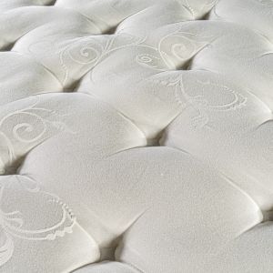 Ύφασμα βισκόζη