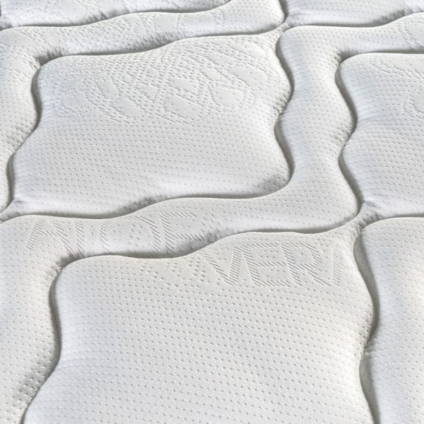 Πλεκτό ύφασμα aloe vera