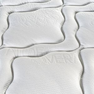 Πλεκτό ύφασμα aloe vera