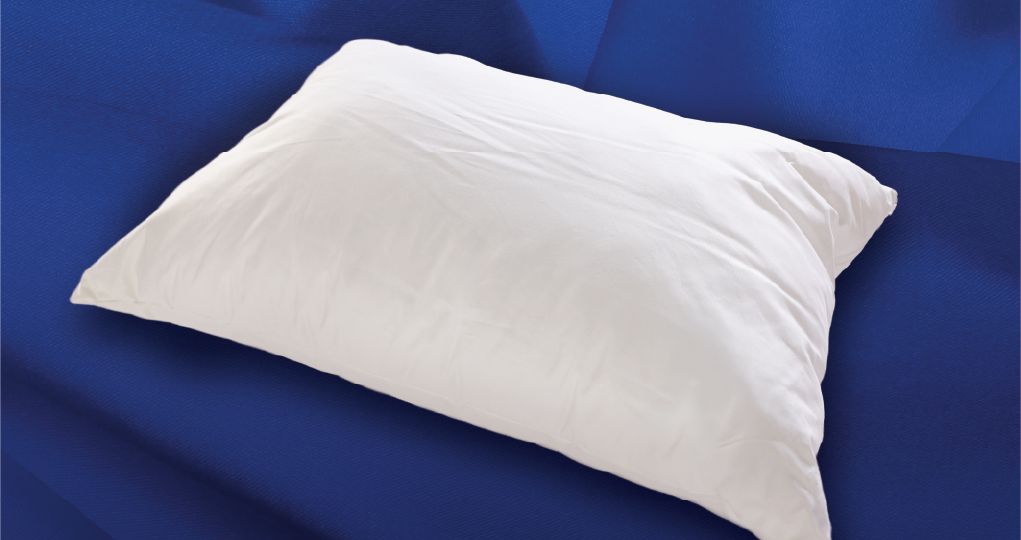 Balance Pillow