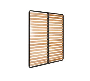 Ανατομικό τελάρο με τοξοτές τάβλες