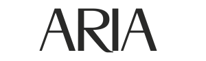 aria