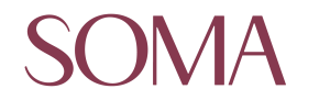soma