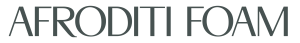 Afroditi foam