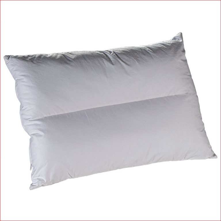 anatomic-pillow-feather-fabric02-768x768.jpg