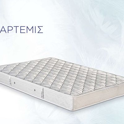 Ορθοπεδικό Στρώμα Άρτεμις