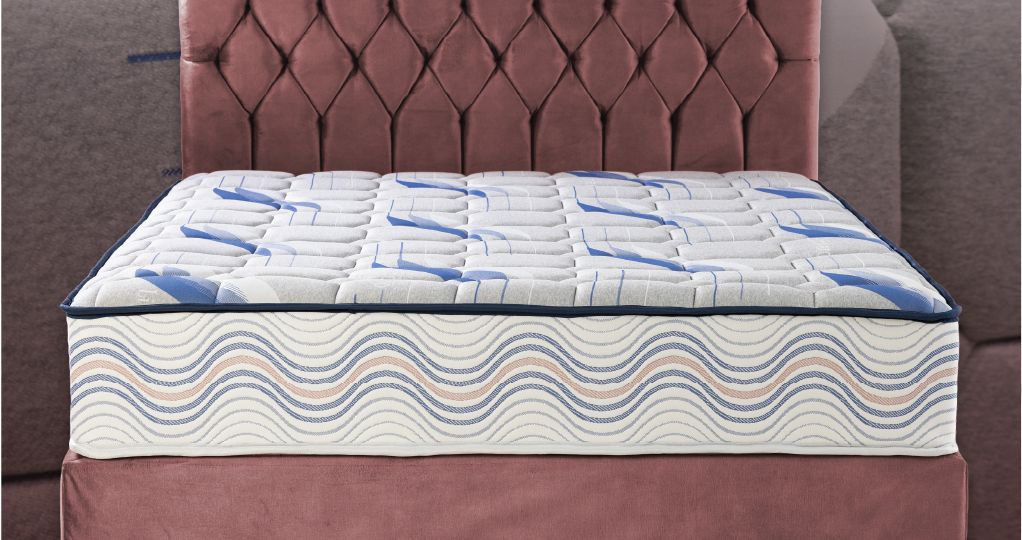 azura double senses strom