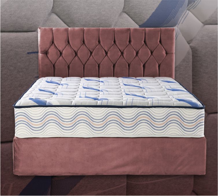 azura double senses strom