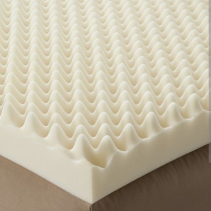 ergo-foam-1-thegem-blog-timeline-large.jpg