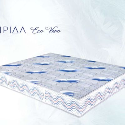 Ίριδα Ανατομικό στρώμα