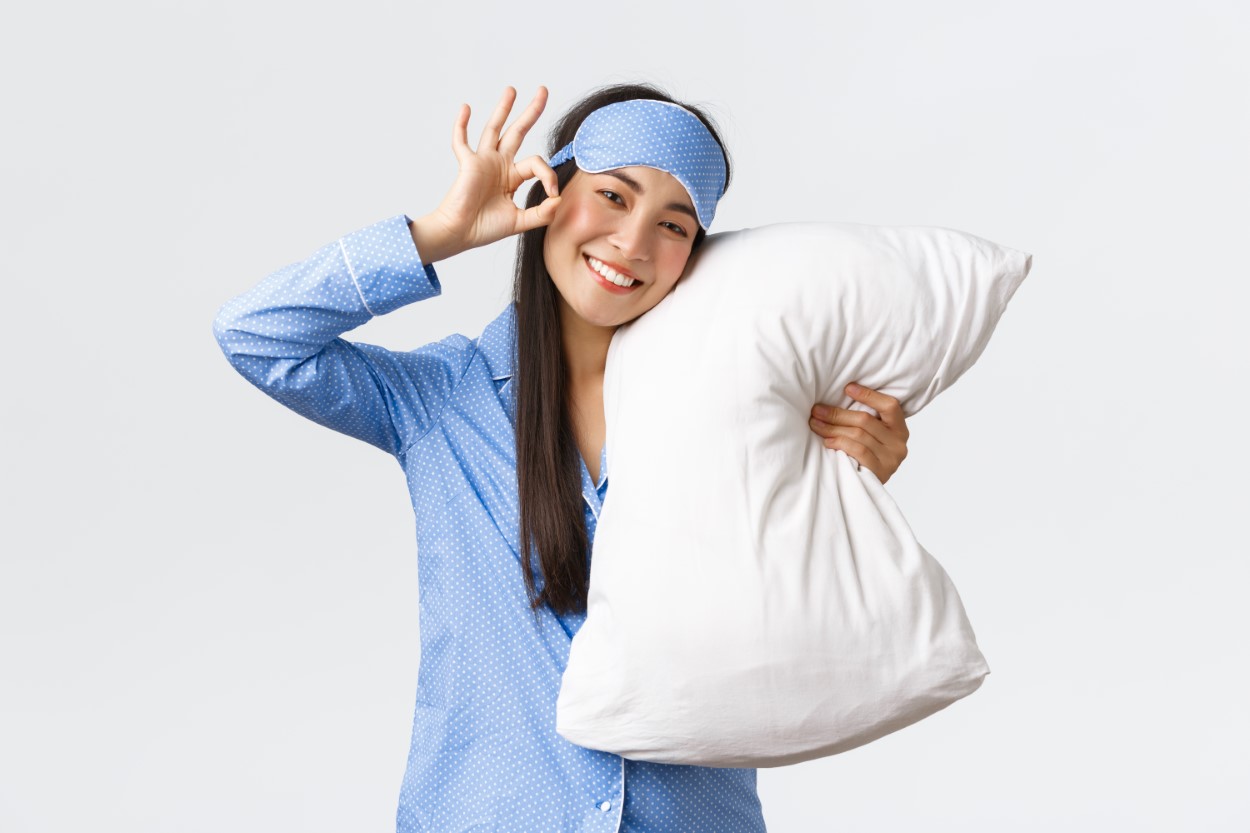 pillow-lifestrom.jpg
