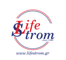 Lifestrom