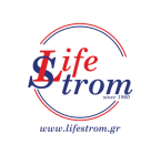 Lifestrom